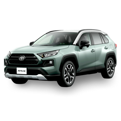 RAV4
