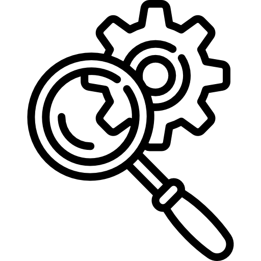 Редкие позиции под заказ