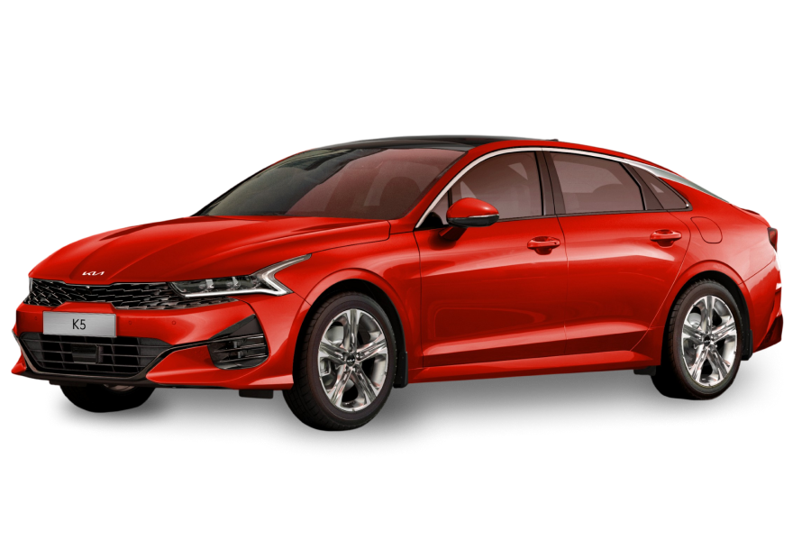 K5