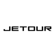 JETOUR