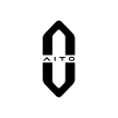 AITO